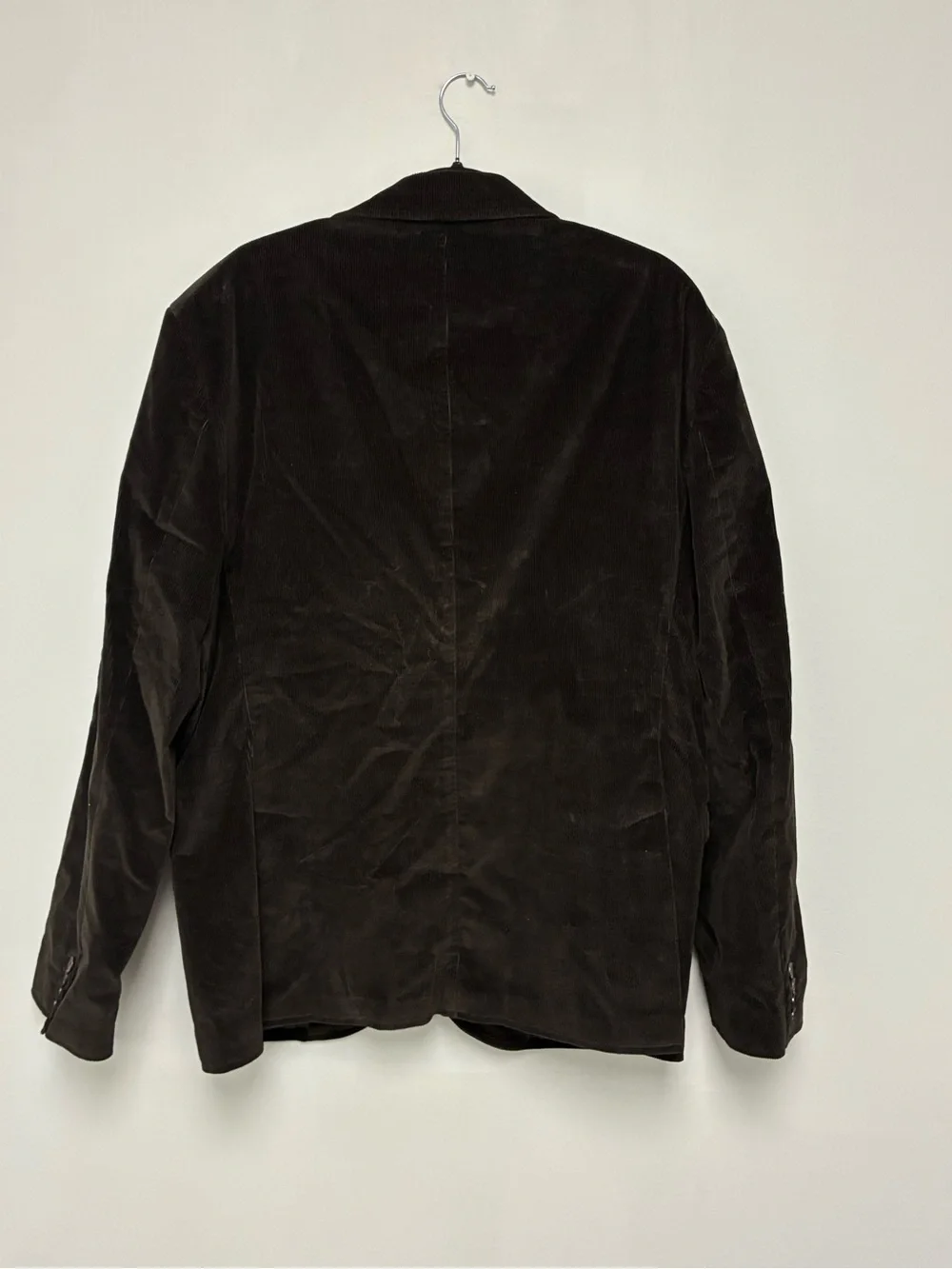 John Varvatos john varvatos